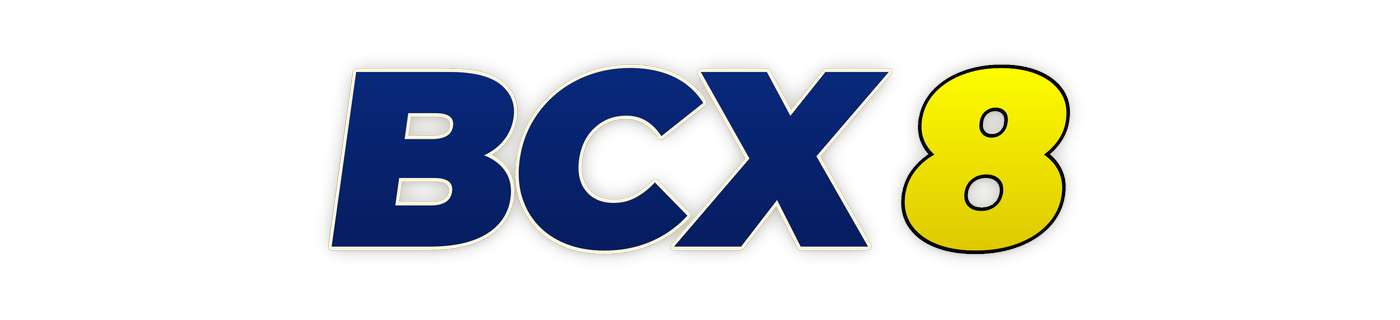 bcx8